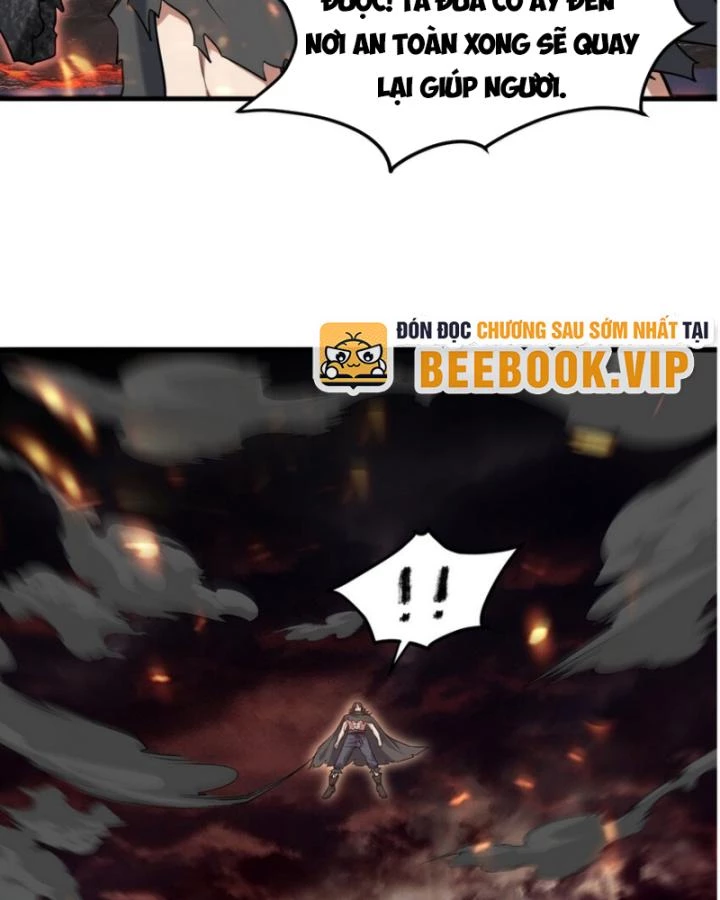 Long Vương Điện Chapter 282 - 61