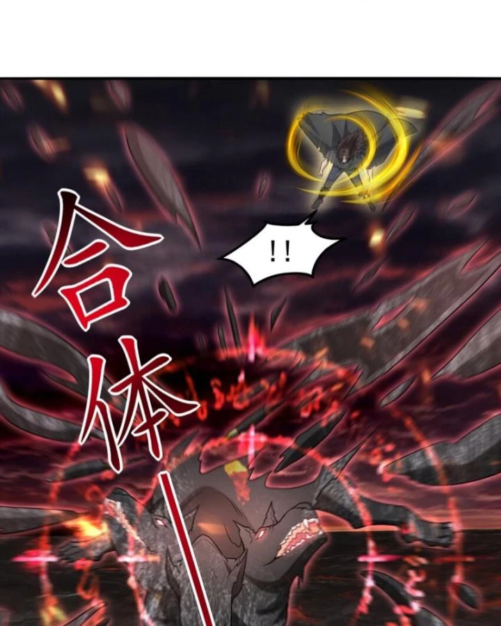 Long Vương Điện Chapter 282 - 64