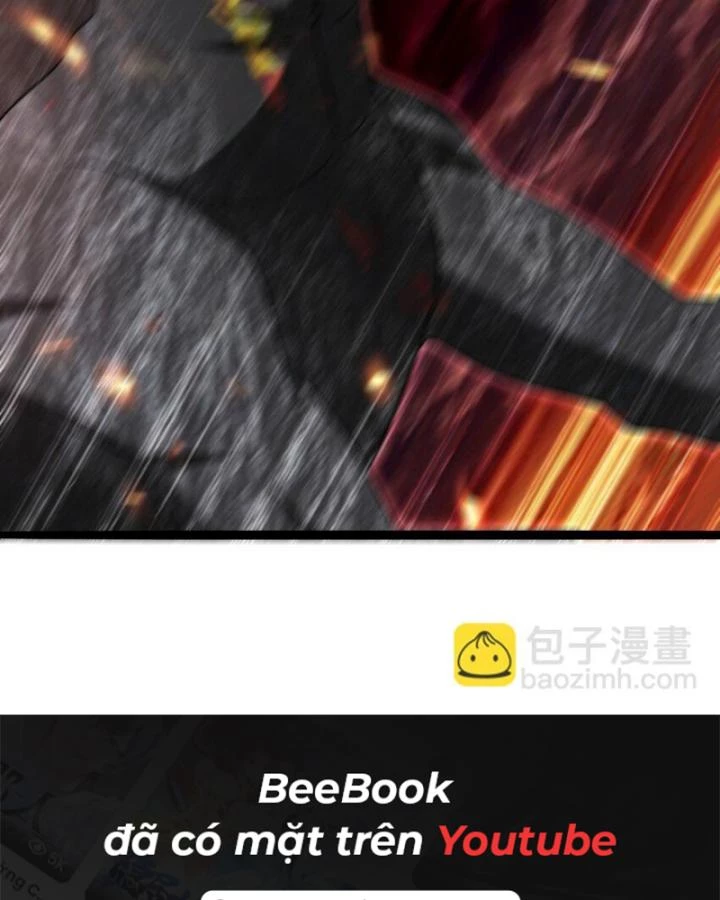Long Vương Điện Chapter 282 - 70