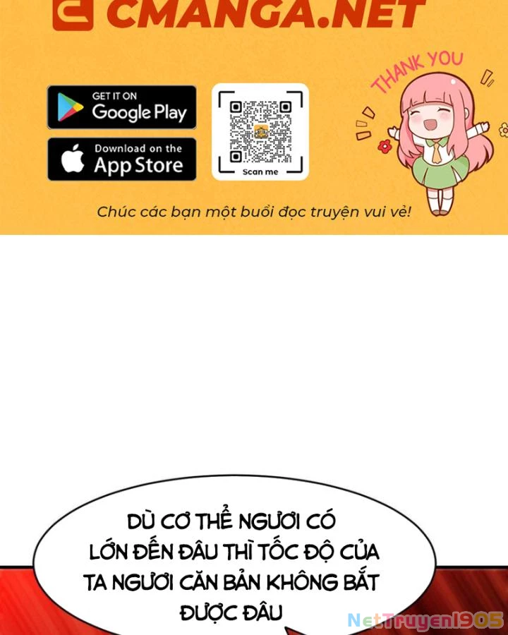 Long Vương Điện Chapter 283 - 2