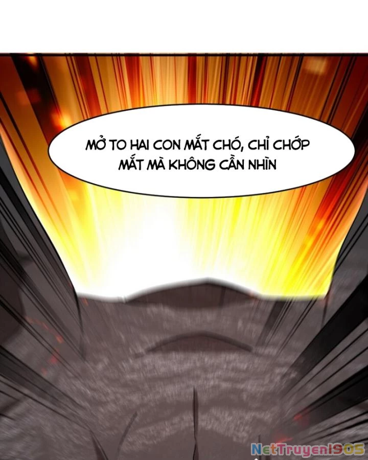 Long Vương Điện Chapter 283 - 10