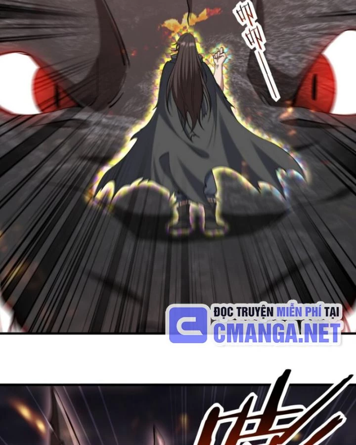 Long Vương Điện Chapter 283 - 11