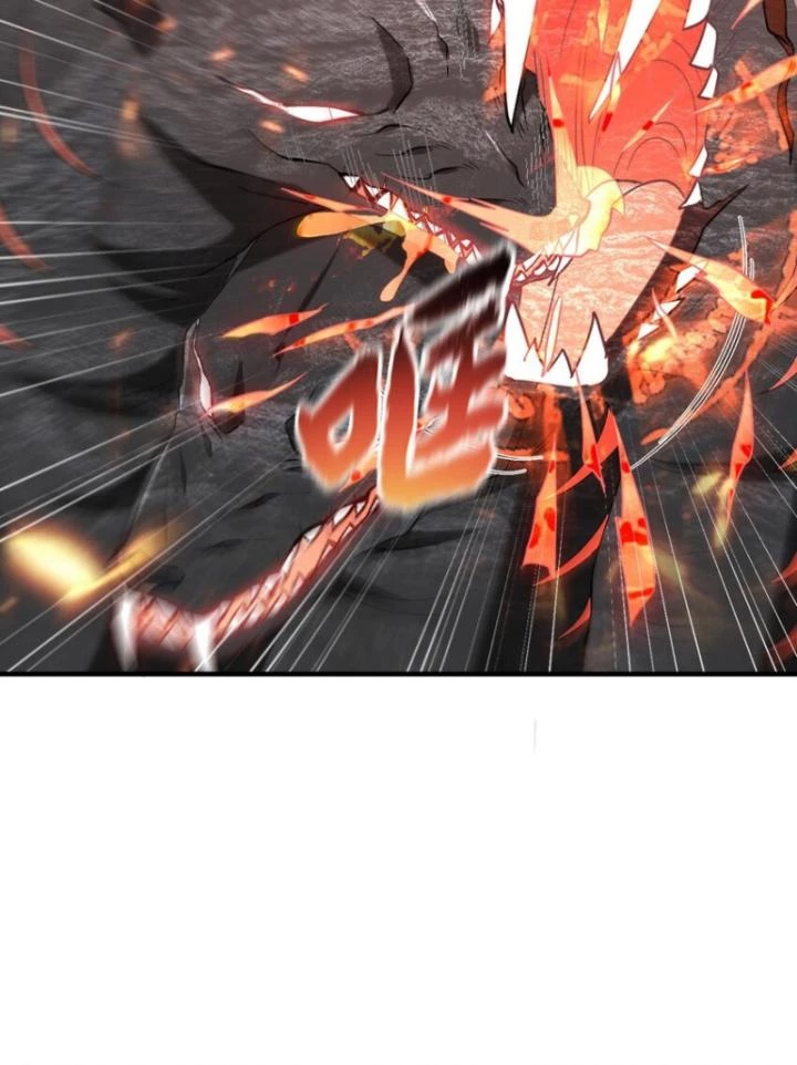 Long Vương Điện Chapter 283 - 16