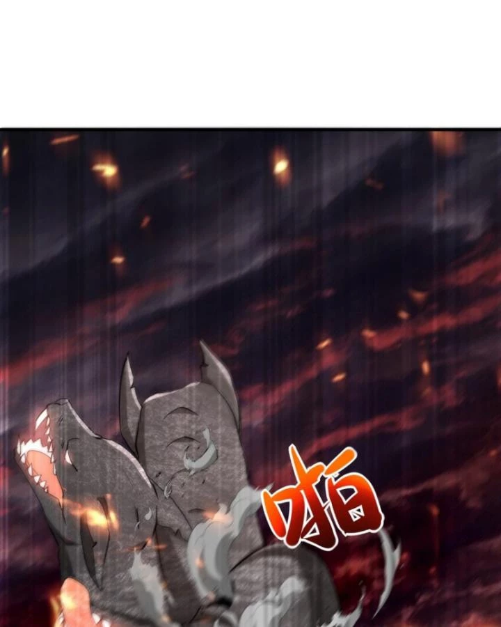 Long Vương Điện Chapter 283 - 17