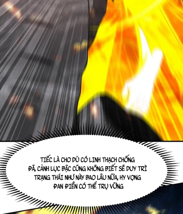 Long Vương Điện Chapter 283 - 20