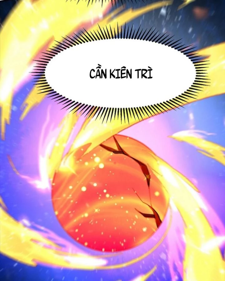 Long Vương Điện Chapter 283 - 21