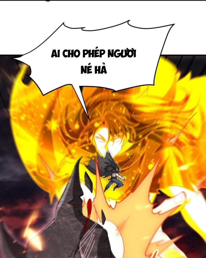 Long Vương Điện Chapter 283 - 29