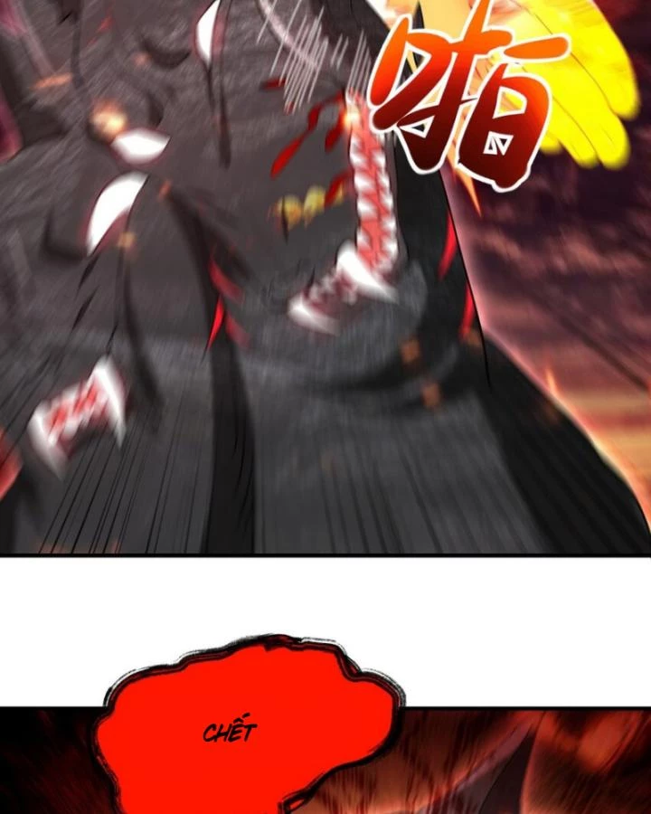 Long Vương Điện Chapter 283 - 30