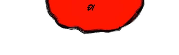 Long Vương Điện Chapter 283 - 32