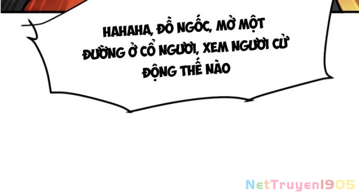 Long Vương Điện Chapter 283 - 45
