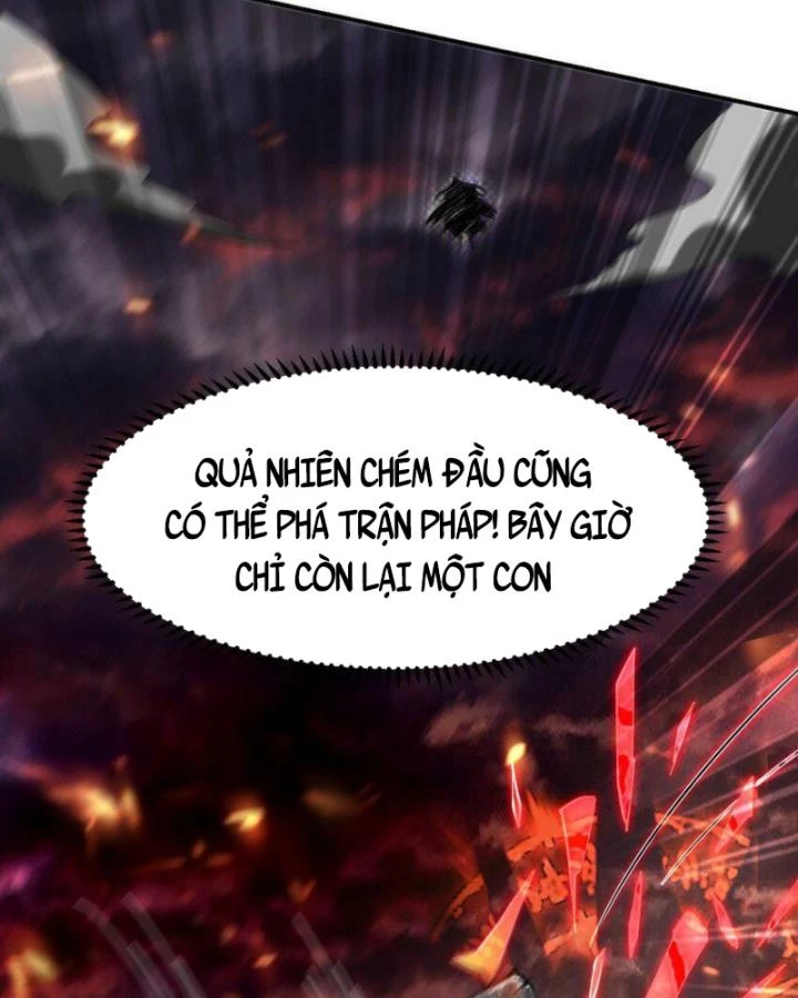 Long Vương Điện Chapter 283 - 48