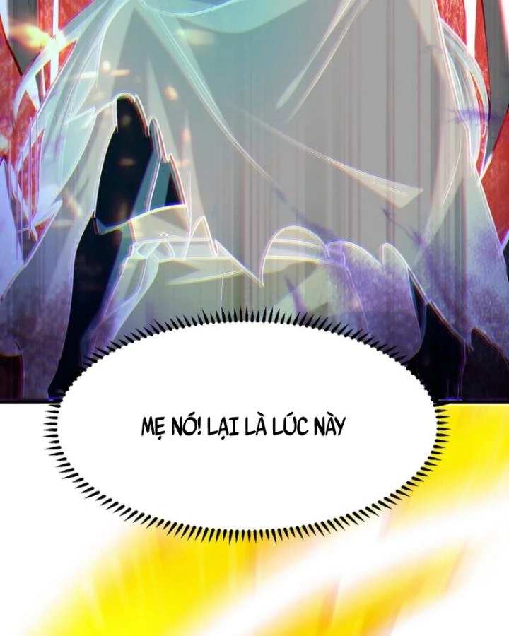 Long Vương Điện Chapter 283 - 51