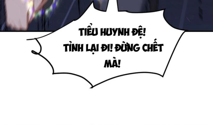 Long Vương Điện Chapter 283 - 57