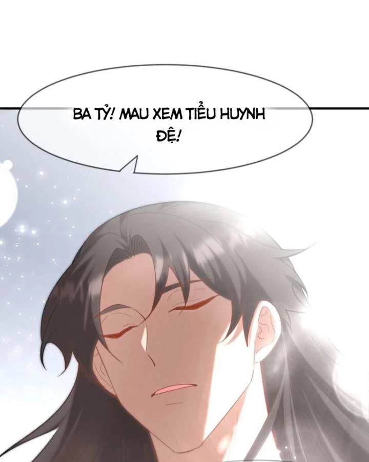 Long Vương Điện Chapter 283 - 58