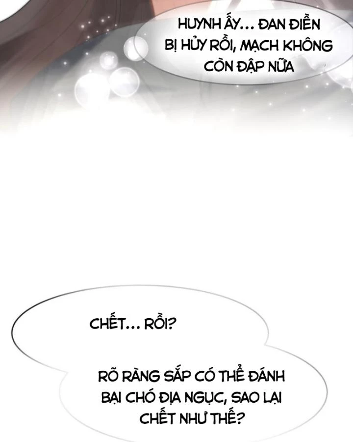 Long Vương Điện Chapter 283 - 59
