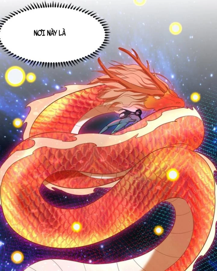 Long Vương Điện Chapter 283 - 61