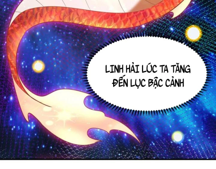Long Vương Điện Chapter 283 - 62