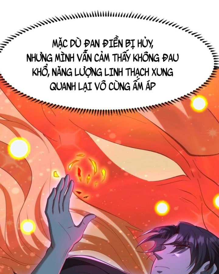 Long Vương Điện Chapter 283 - 63
