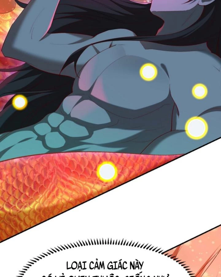 Long Vương Điện Chapter 283 - 64