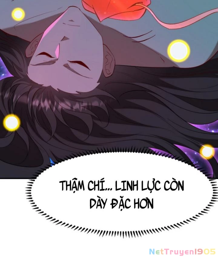 Long Vương Điện Chapter 283 - 66