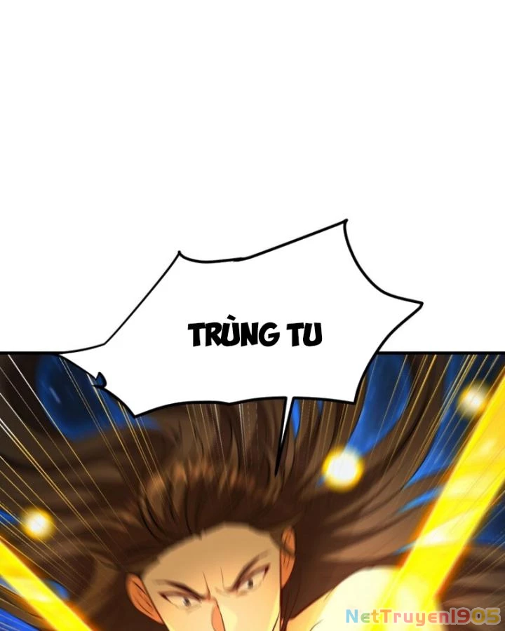 Long Vương Điện Chapter 283 - 67
