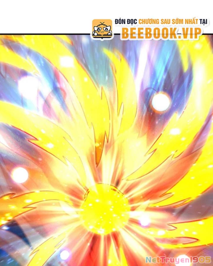 Long Vương Điện Chapter 283 - 69