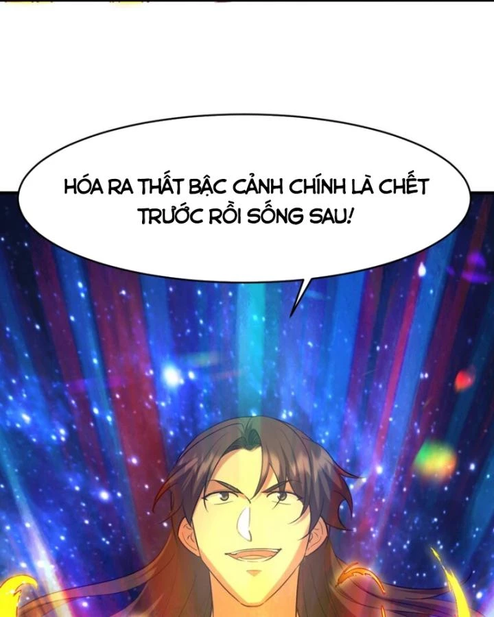 Long Vương Điện Chapter 283 - 71