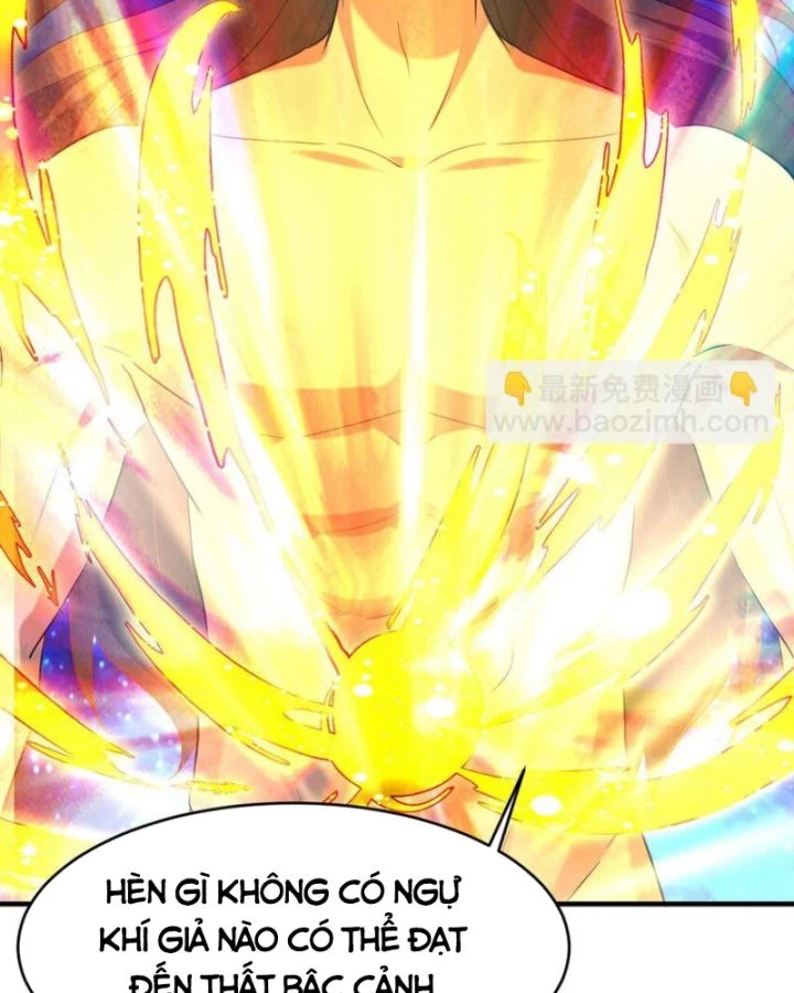 Long Vương Điện Chapter 283 - 72
