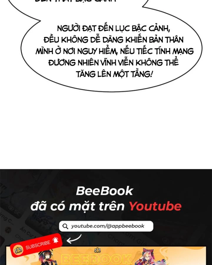 Long Vương Điện Chapter 283 - 73