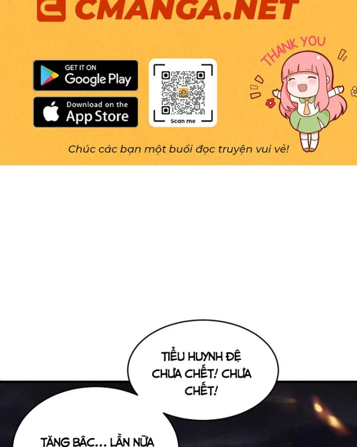 Long Vương Điện Chapter 284 - 2