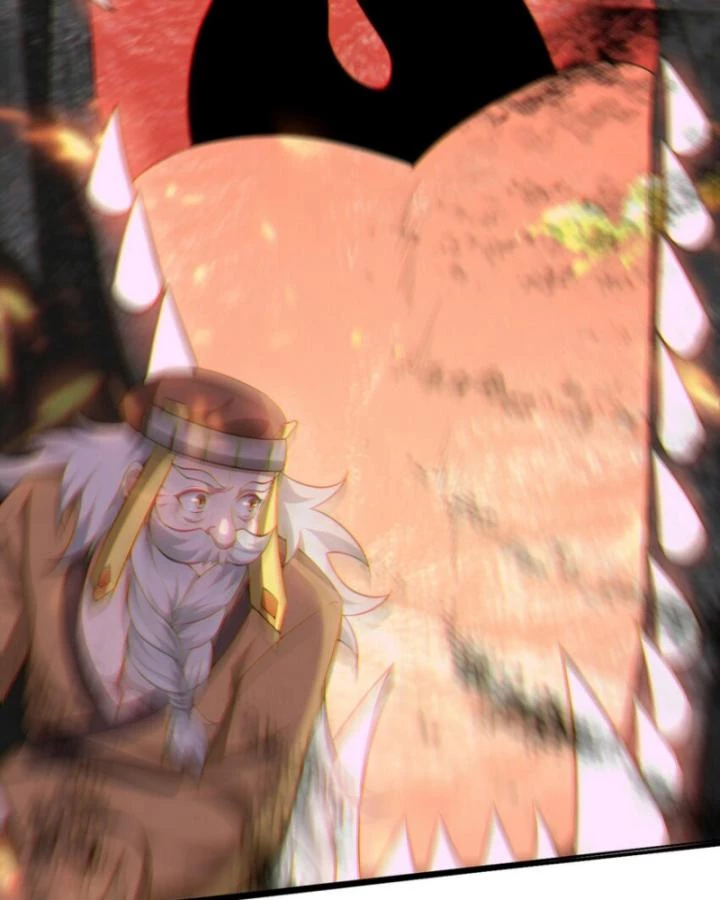 Long Vương Điện Chapter 284 - 9
