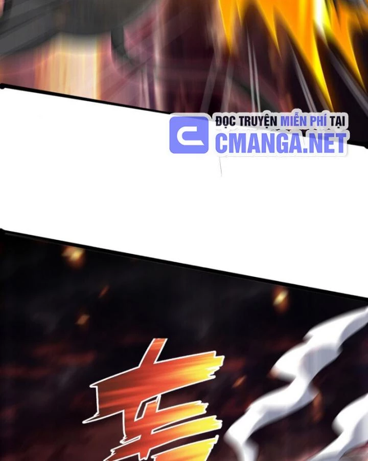 Long Vương Điện Chapter 284 - 13