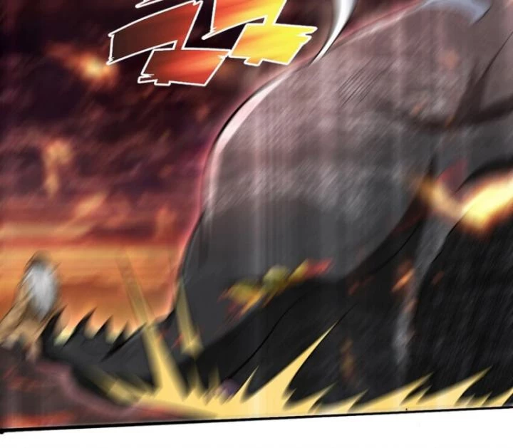 Long Vương Điện Chapter 284 - 14