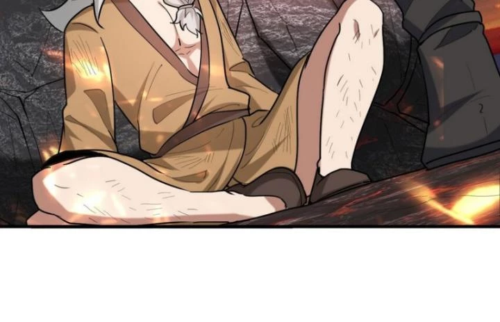 Long Vương Điện Chapter 284 - 17