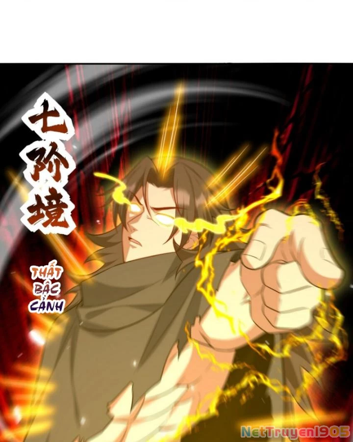 Long Vương Điện Chapter 284 - 18