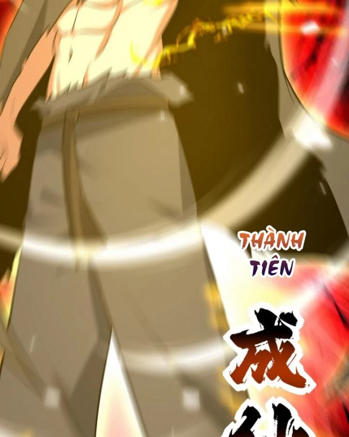 Long Vương Điện Chapter 284 - 19