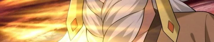 Long Vương Điện Chapter 284 - 21