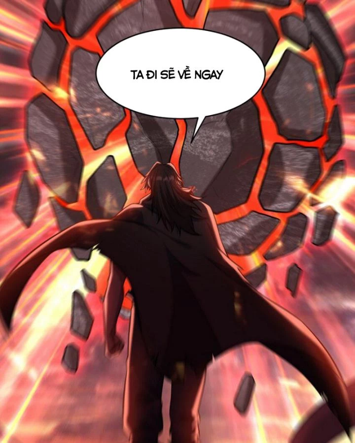 Long Vương Điện Chapter 284 - 26