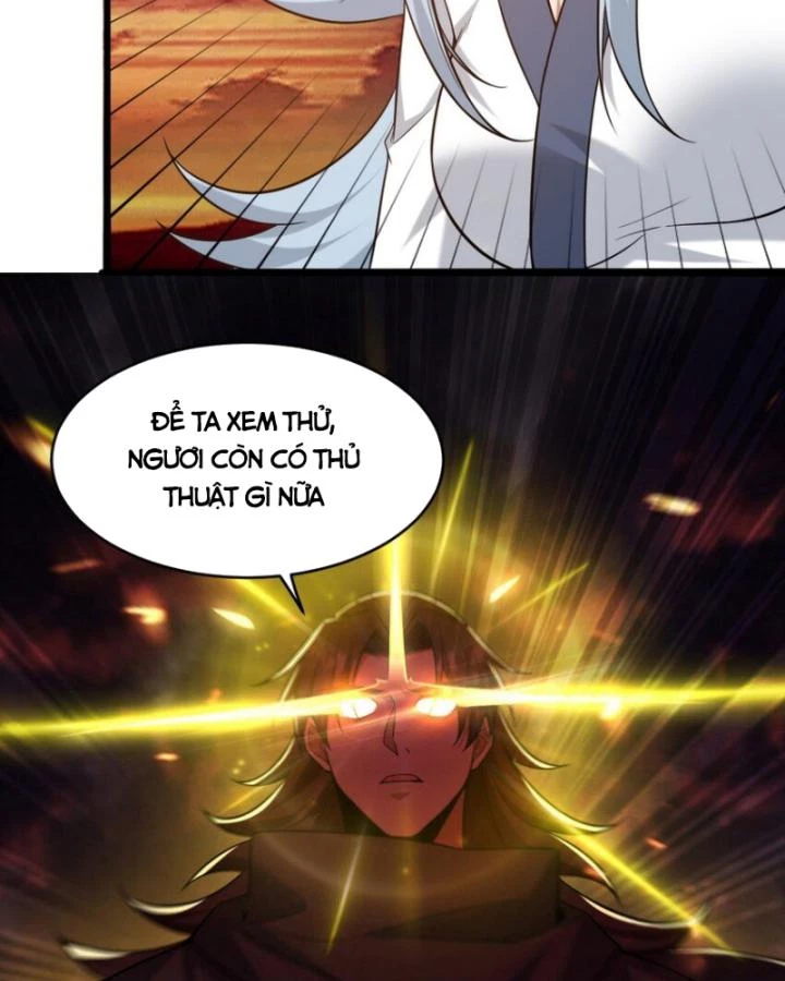 Long Vương Điện Chapter 284 - 31