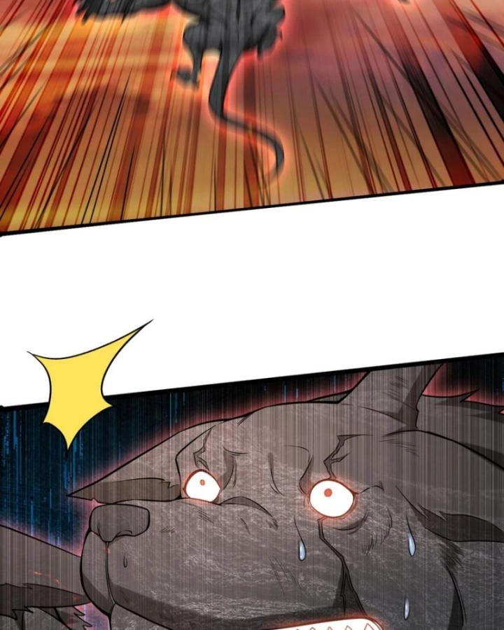 Long Vương Điện Chapter 284 - 40