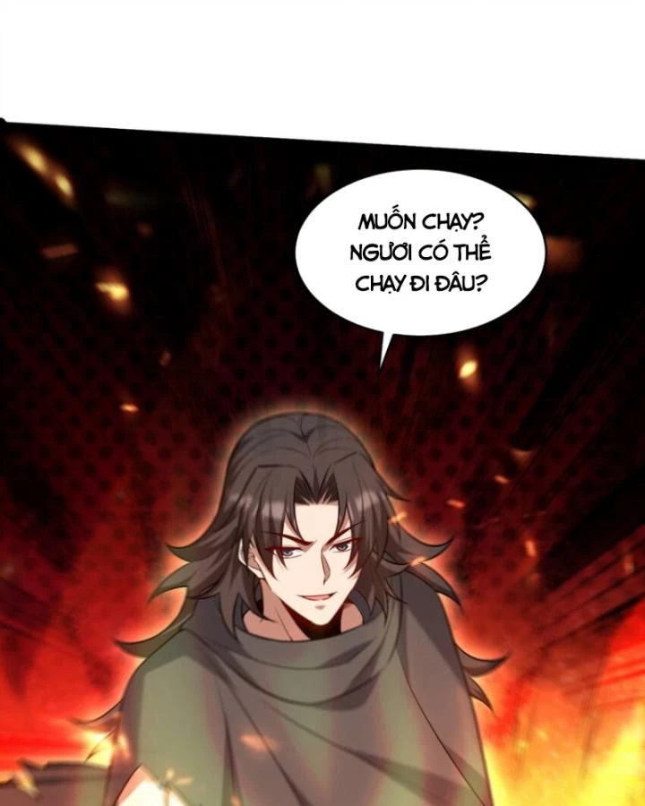 Long Vương Điện Chapter 284 - 46