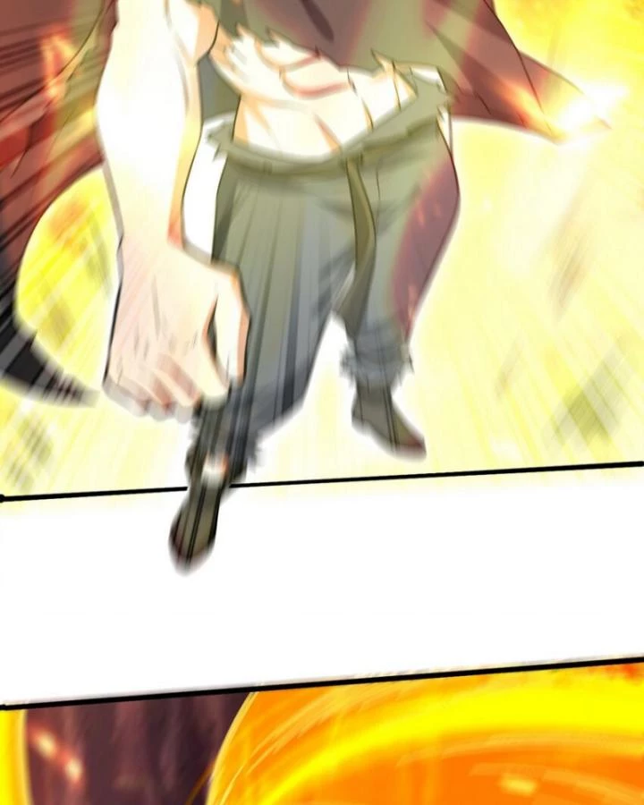 Long Vương Điện Chapter 284 - 47