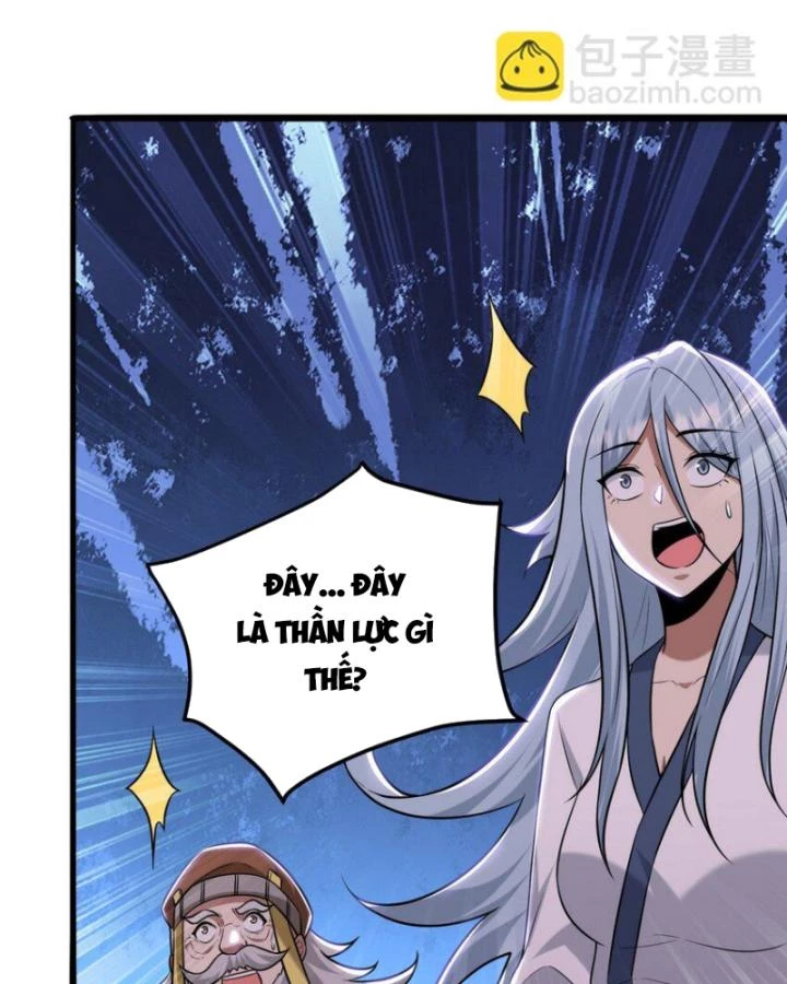 Long Vương Điện Chapter 284 - 51