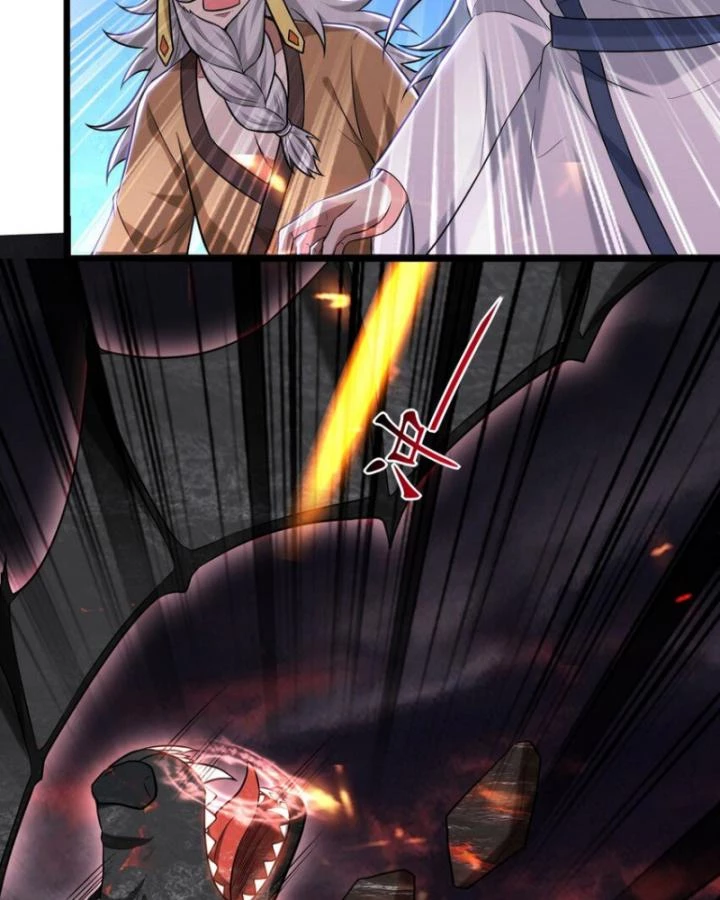 Long Vương Điện Chapter 284 - 52