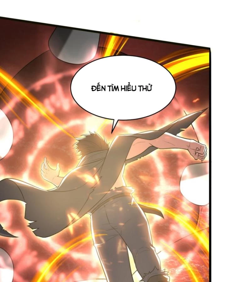 Long Vương Điện Chapter 284 - 55