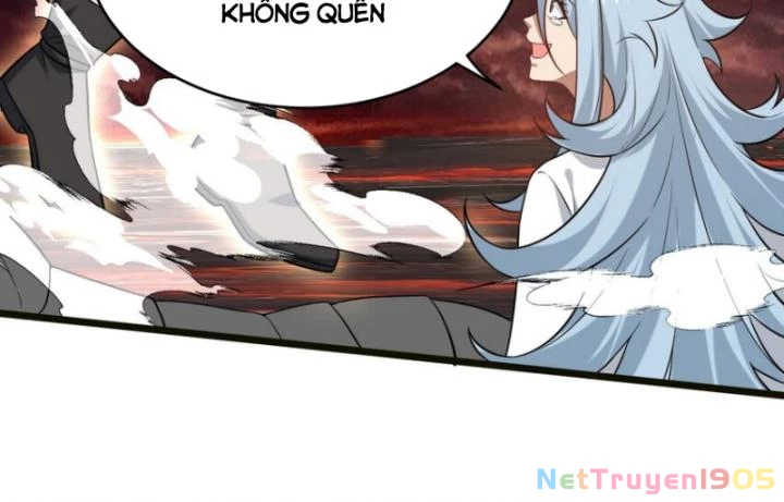 Long Vương Điện Chapter 284 - 63