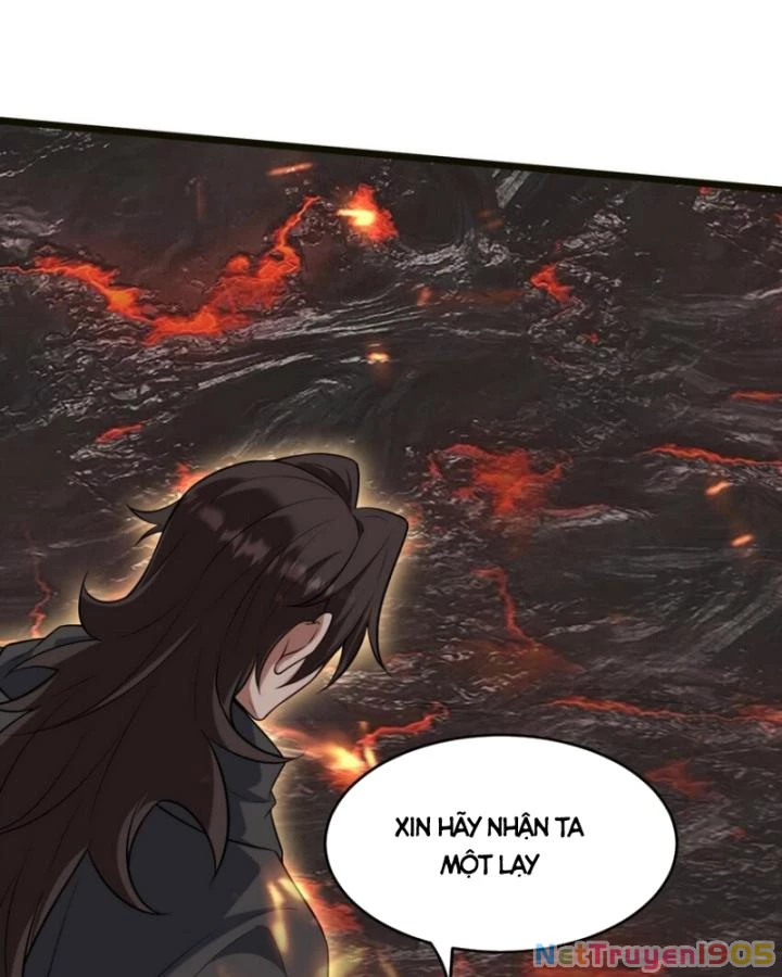Long Vương Điện Chapter 284 - 64