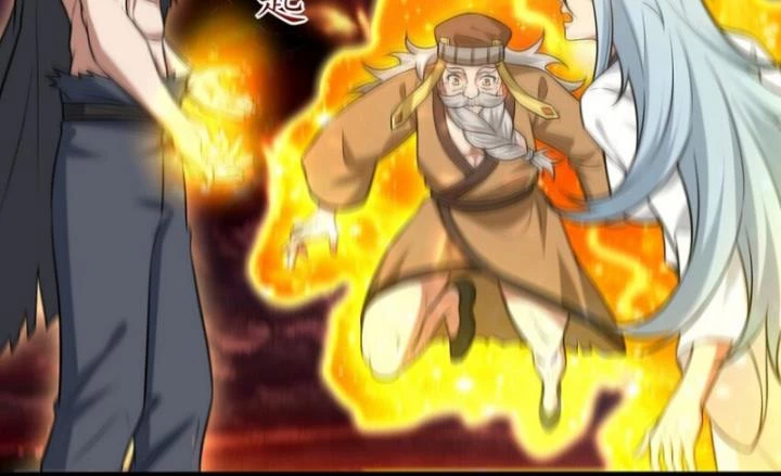 Long Vương Điện Chapter 284 - 67