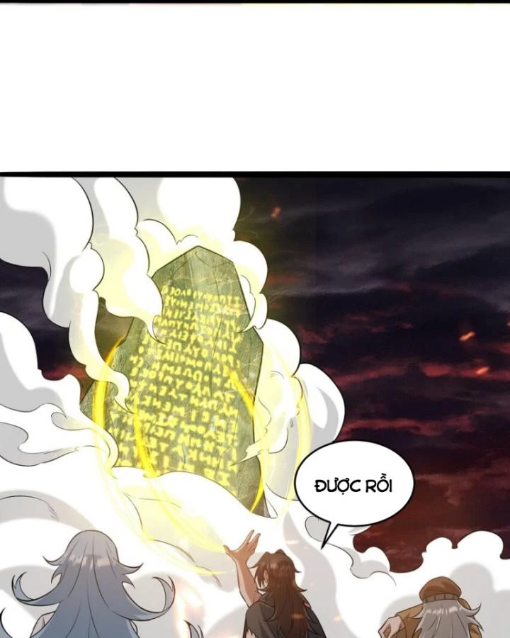 Long Vương Điện Chapter 284 - 68