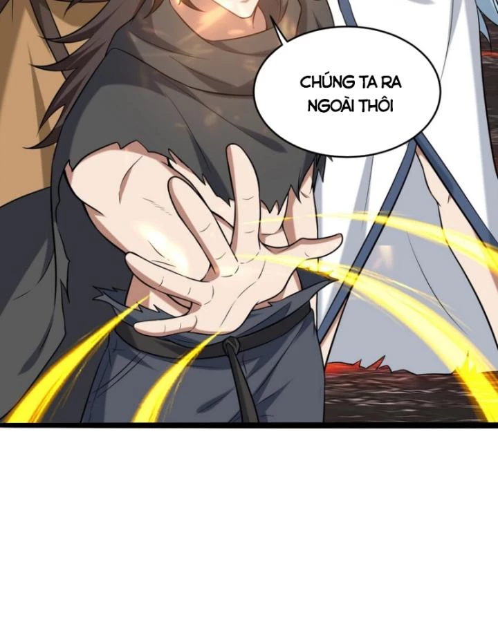 Long Vương Điện Chapter 284 - 70